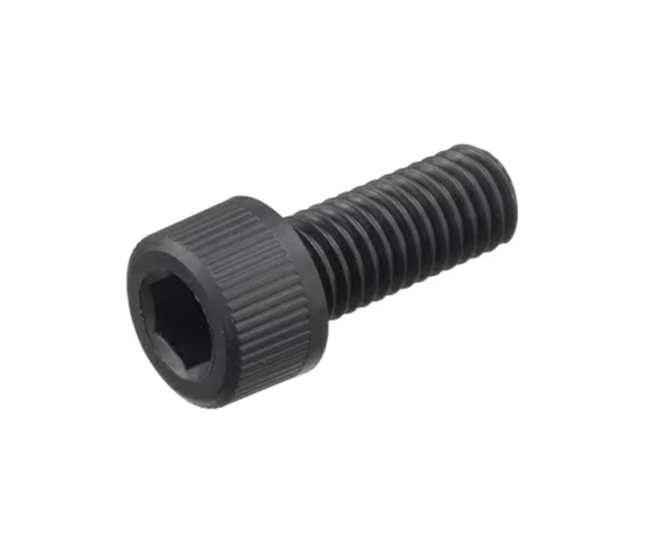 RENY육각렌치볼트