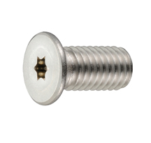 스텐 극저두 별 렌치