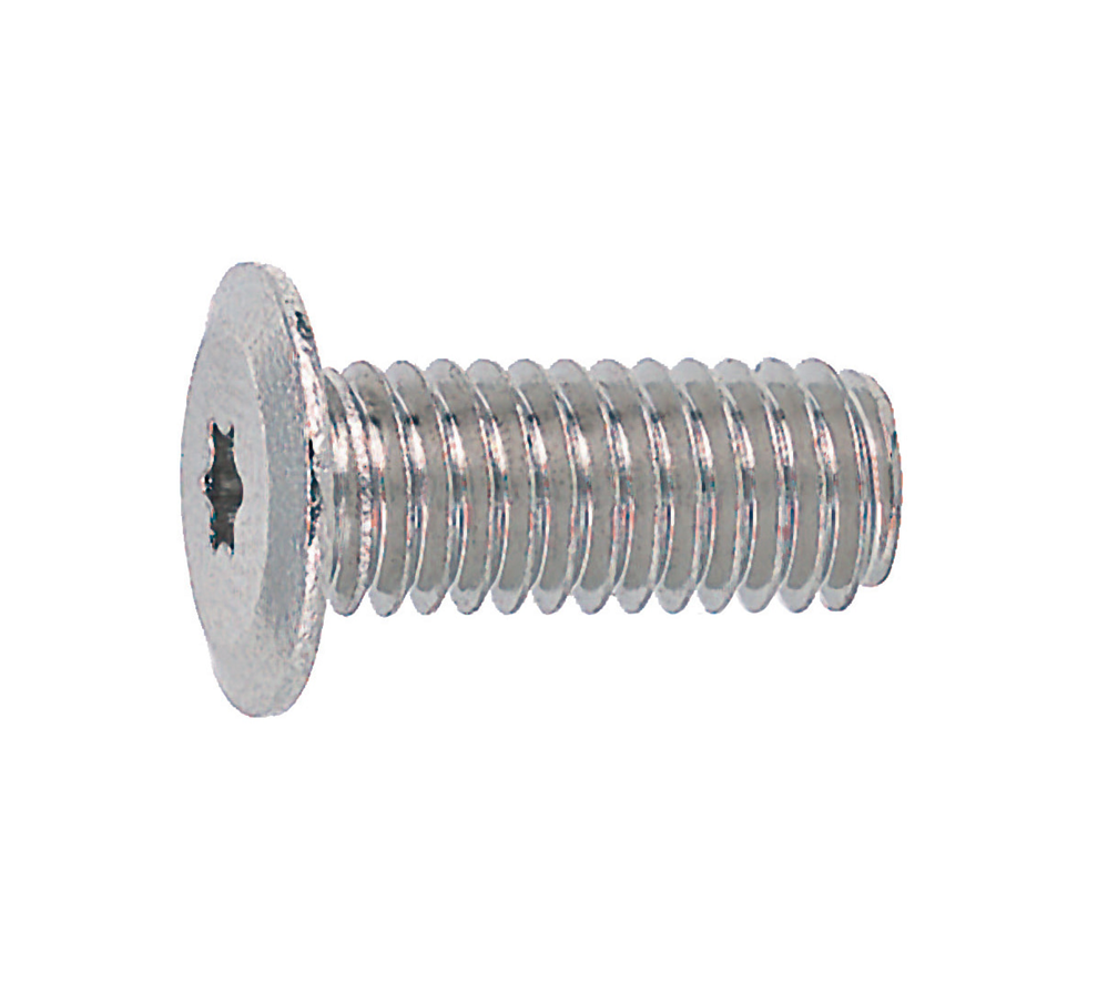 스텐 초극저두 별렌치