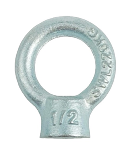 아이너트 [인치]