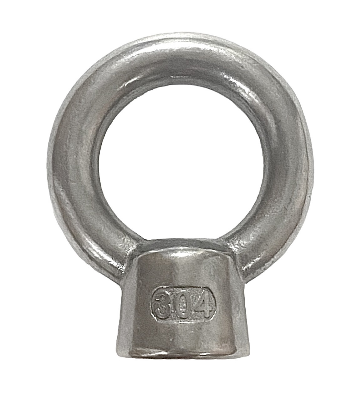 스텐아이너트 [인치]