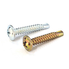 와샤붙이 직결피스