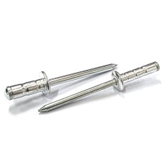 브라인드리벳[알루미늄]