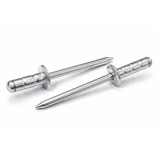 브라인드리벳[알루미늄]