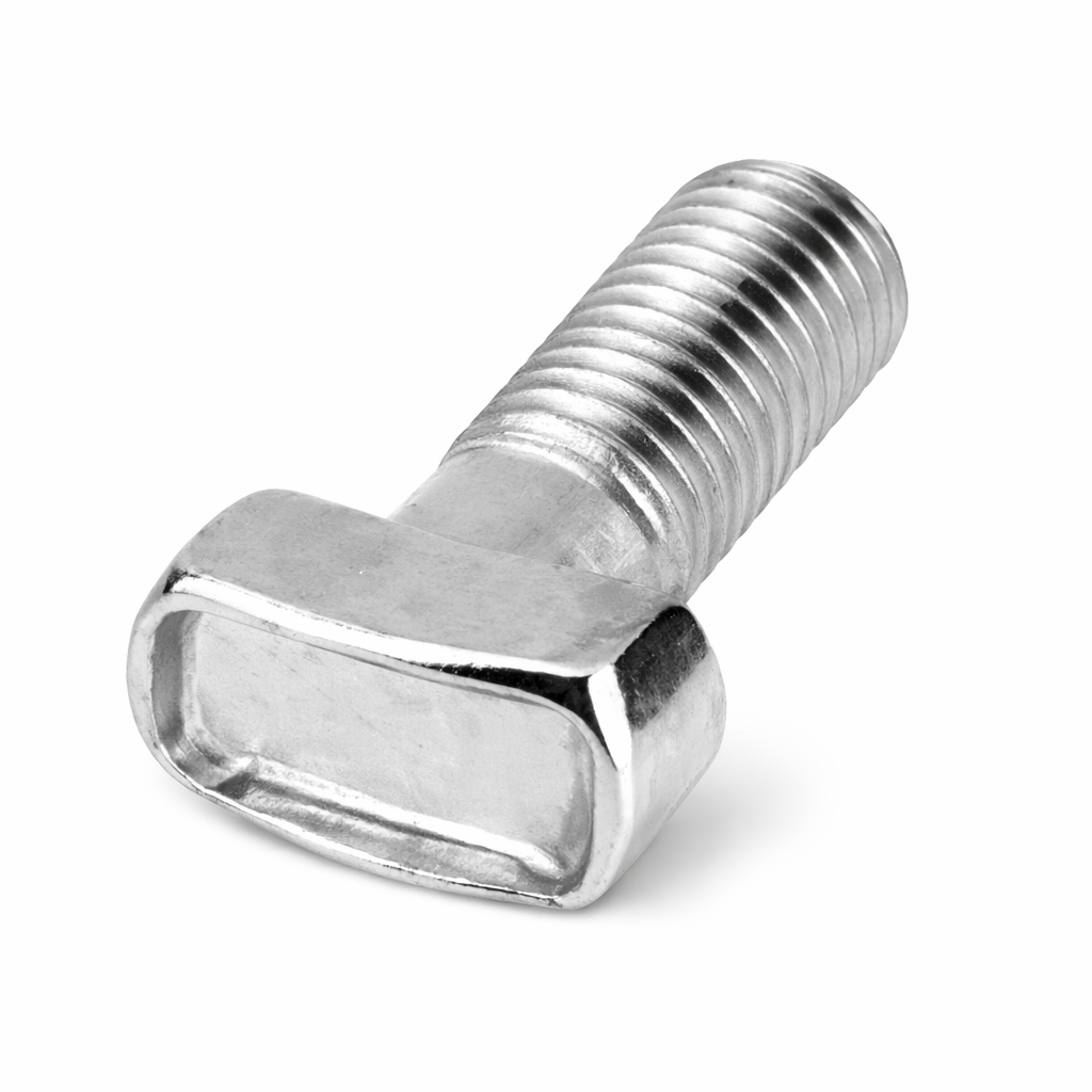 티볼트 T볼트 [니켈]