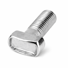 스텐 티볼트 T볼트